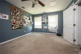 5 Lake Amenia Road - Photo 18