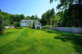 5 Lake Amenia Road - Photo 19