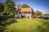 5 Lake Amenia Road - Photo 20