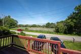 5 Lake Amenia Road - Photo 3