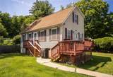 5 Lake Amenia Road - Photo 21