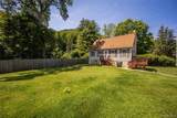 5 Lake Amenia Road - Photo 4