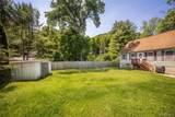 5 Lake Amenia Road - Photo 5