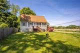 5 Lake Amenia Road - Photo 6