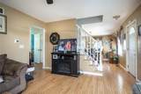 5 Lake Amenia Road - Photo 7