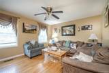 5 Lake Amenia Road - Photo 8