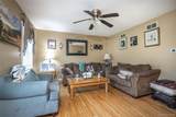 5 Lake Amenia Road - Photo 9
