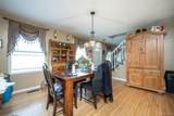 5 Lake Amenia Road - Photo 10