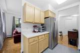 118 Schenectady Avenue - Photo 11