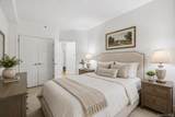 118 Schenectady Avenue - Photo 12