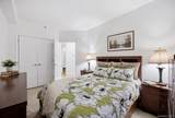 118 Schenectady Avenue - Photo 13