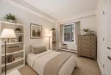 118 Schenectady Avenue - Photo 15
