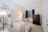 118 Schenectady Avenue - Photo 16