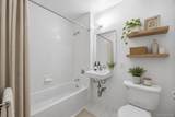 118 Schenectady Avenue - Photo 17