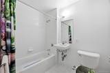 118 Schenectady Avenue - Photo 18