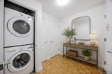118 Schenectady Avenue - Photo 19