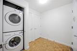 118 Schenectady Avenue - Photo 20