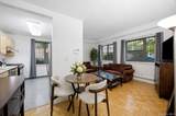 118 Schenectady Avenue - Photo 3