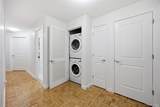 118 Schenectady Avenue - Photo 21