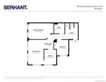 118 Schenectady Avenue - Photo 23