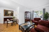 118 Schenectady Avenue - Photo 5