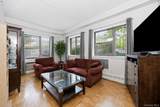 118 Schenectady Avenue - Photo 6