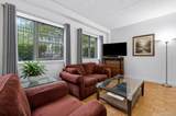 118 Schenectady Avenue - Photo 7