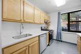 118 Schenectady Avenue - Photo 9