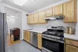 118 Schenectady Avenue - Photo 10