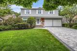 79 Bieselin Road - Photo 1