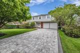 79 Bieselin Road - Photo 2