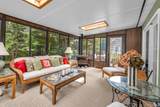 79 Bieselin Road - Photo 11