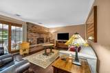 79 Bieselin Road - Photo 12