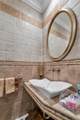 79 Bieselin Road - Photo 13