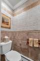 79 Bieselin Road - Photo 14