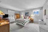 79 Bieselin Road - Photo 15