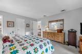 79 Bieselin Road - Photo 16