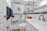 79 Bieselin Road - Photo 17