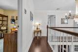 79 Bieselin Road - Photo 18