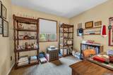 79 Bieselin Road - Photo 19