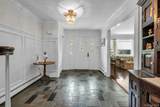 79 Bieselin Road - Photo 3