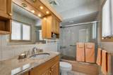 79 Bieselin Road - Photo 21