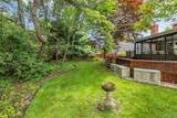 79 Bieselin Road - Photo 22