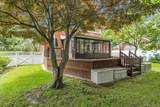 79 Bieselin Road - Photo 23