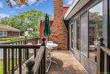 79 Bieselin Road - Photo 24
