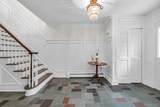 79 Bieselin Road - Photo 4