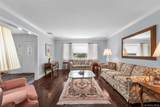 79 Bieselin Road - Photo 5