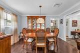 79 Bieselin Road - Photo 6