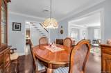 79 Bieselin Road - Photo 7