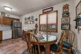 79 Bieselin Road - Photo 8